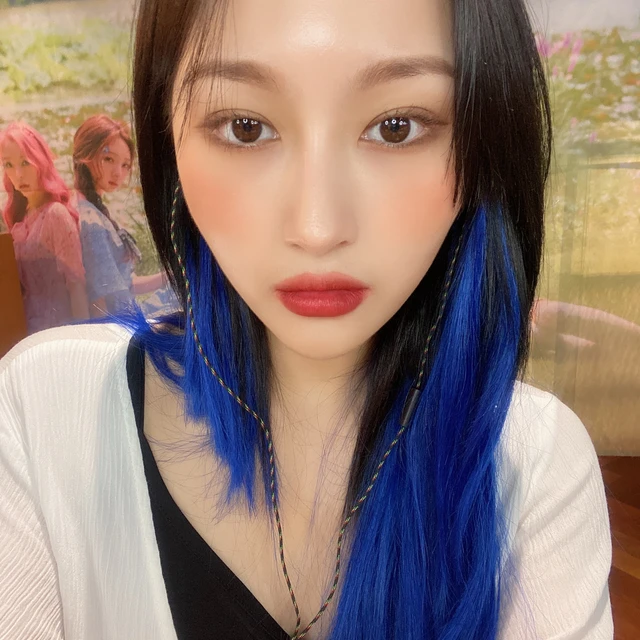 Siyeon