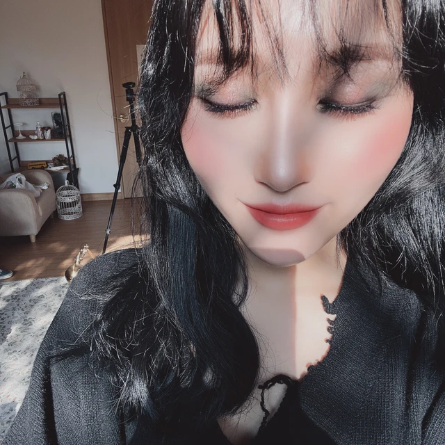 Siyeon