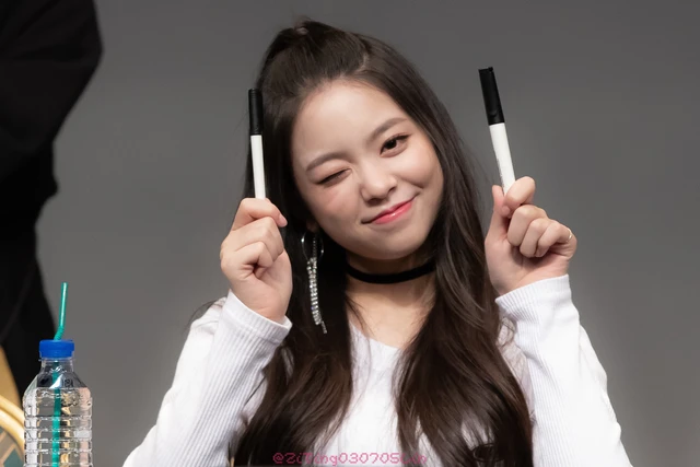 Linlin