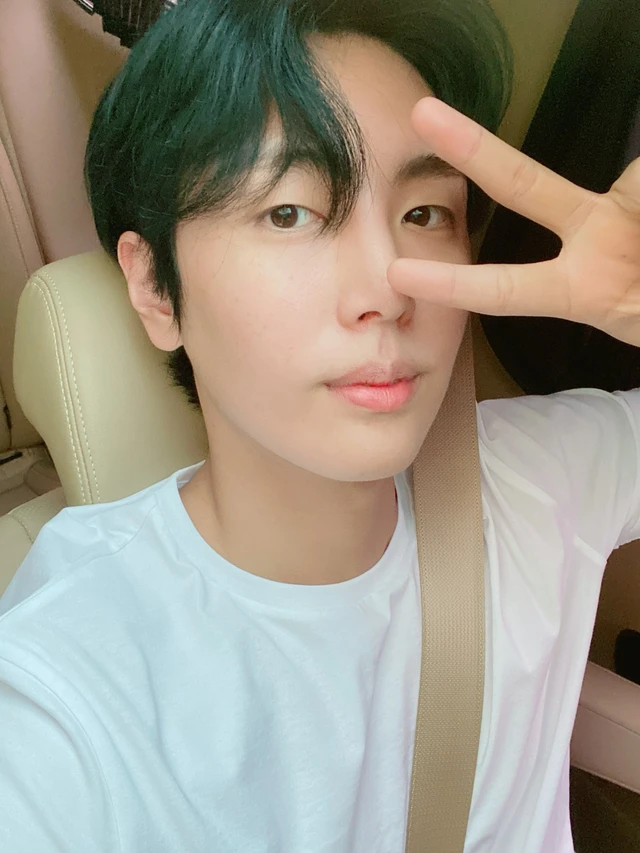 Jaeyoon