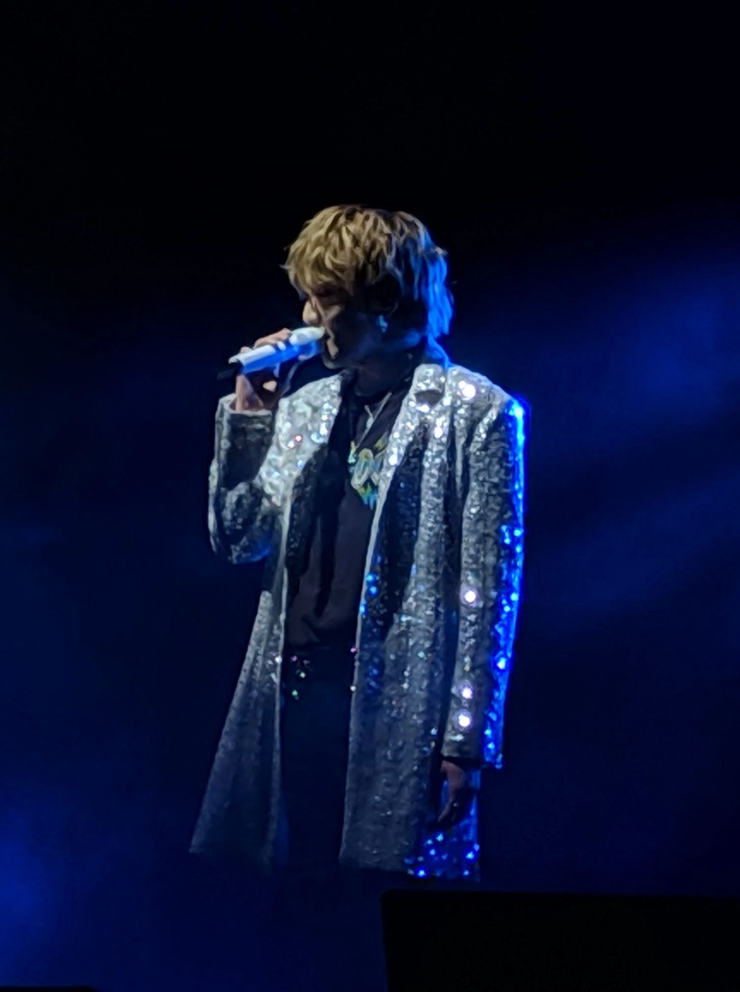 Yoon