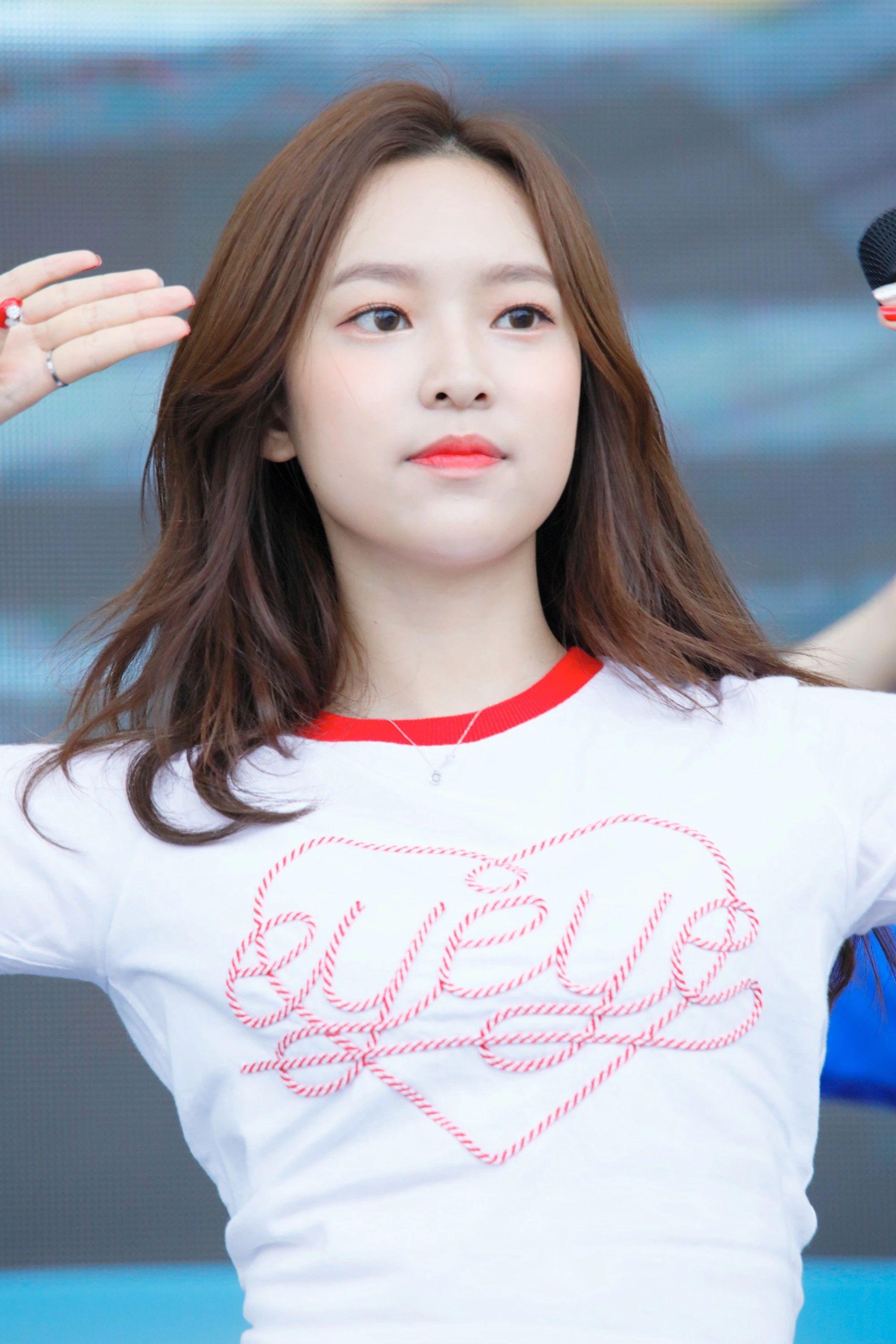Yena