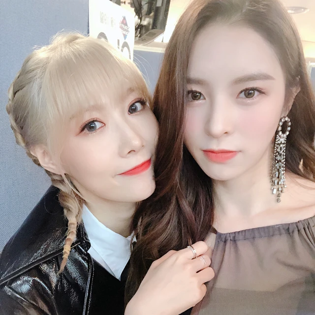 Handong