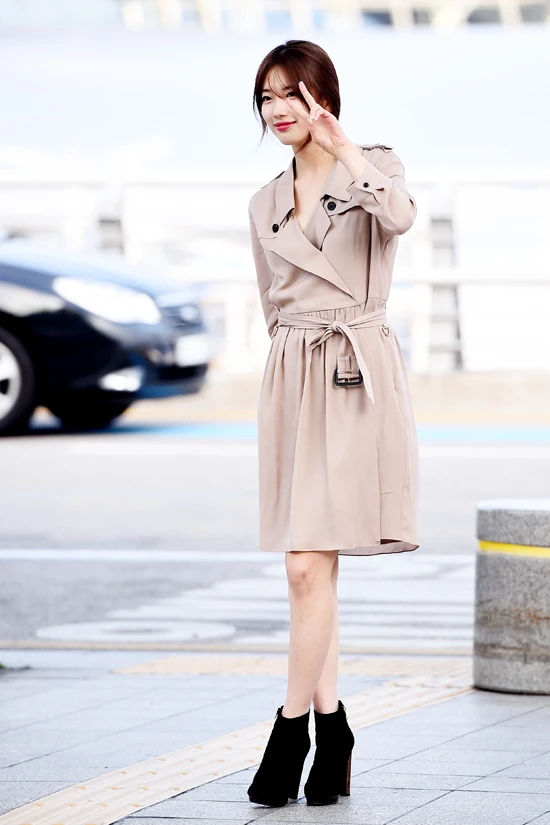 Suzy