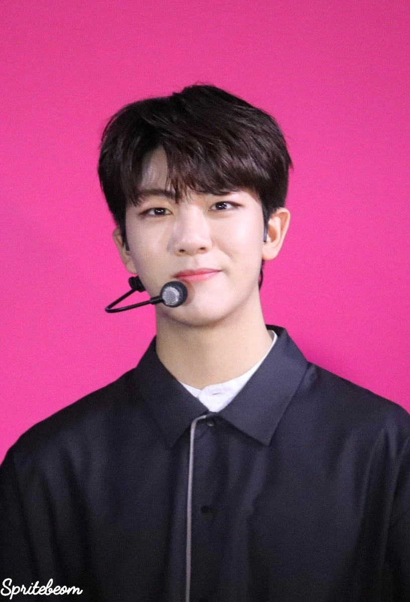 Jibeom