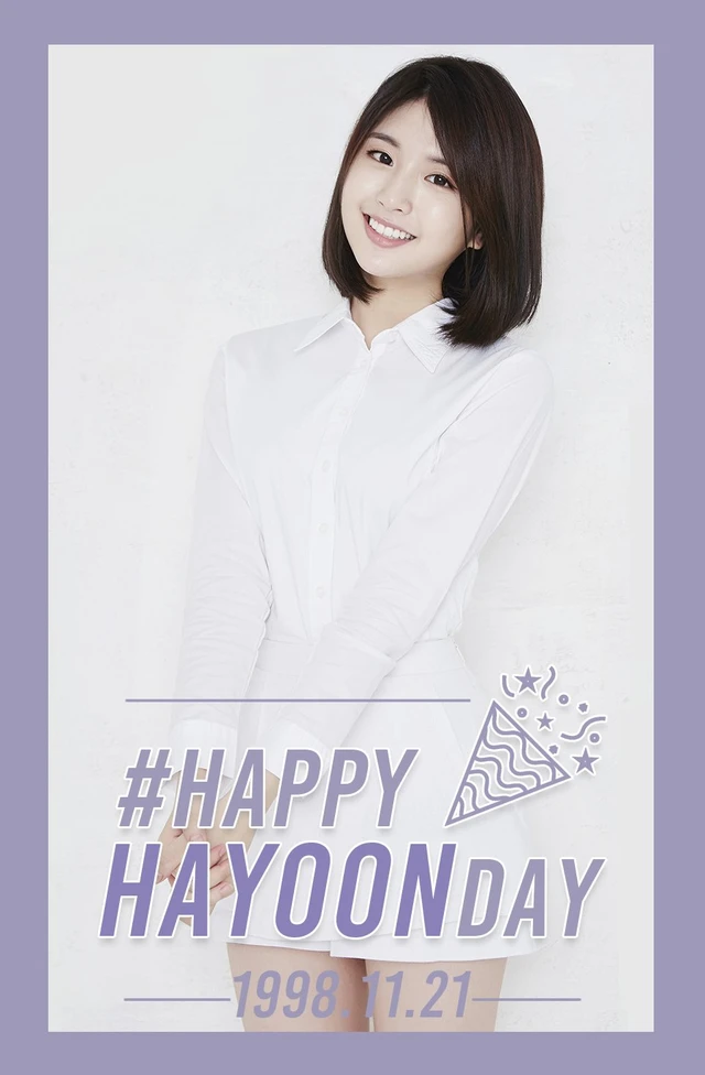 Hayoon