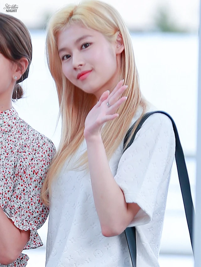 Sana