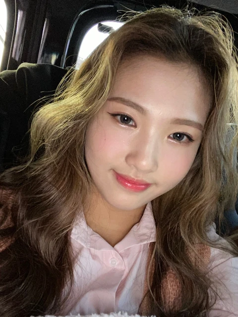 Soeun