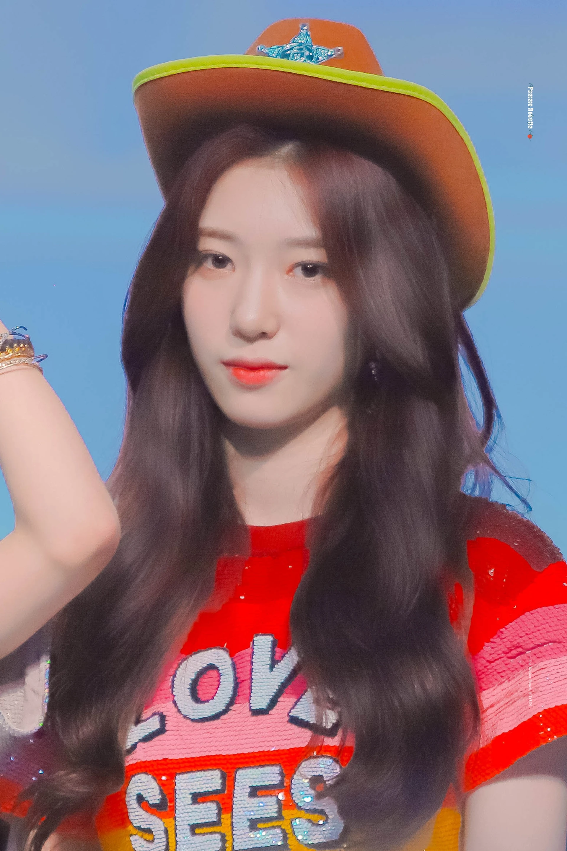 Suyun