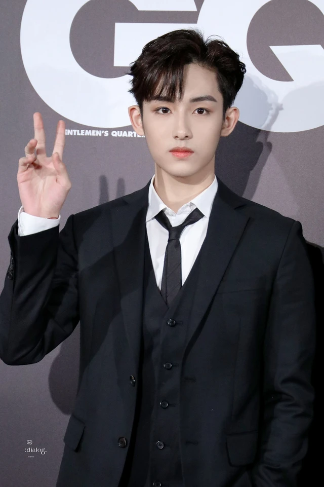 WinWin