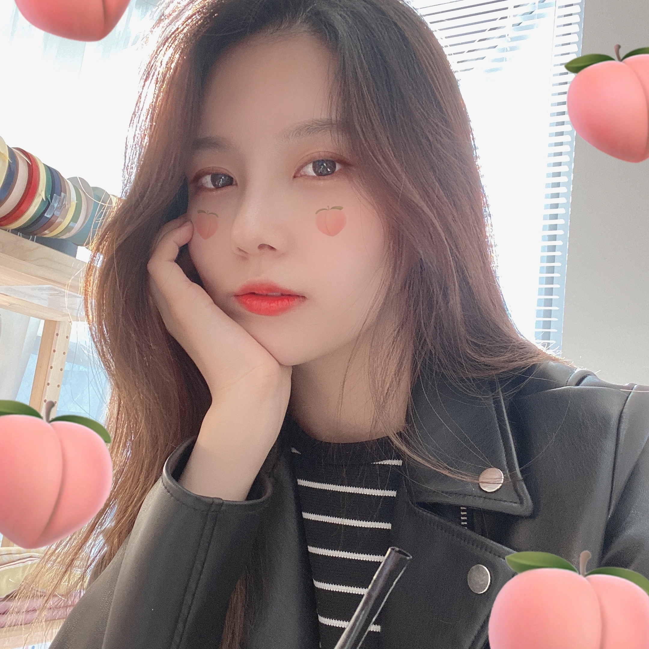 Nayoung