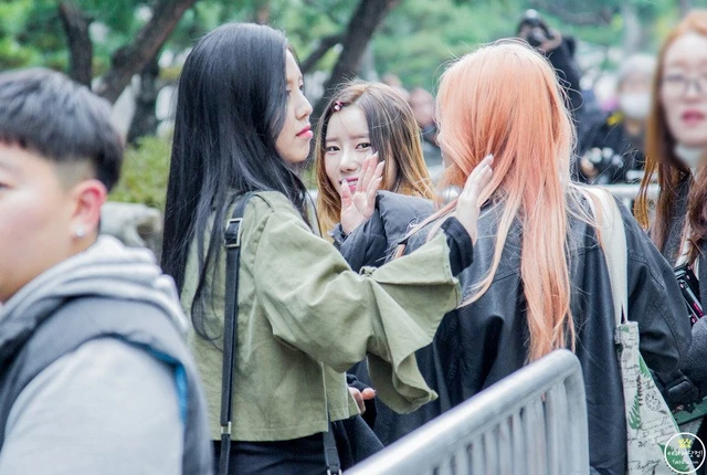 Taeha
