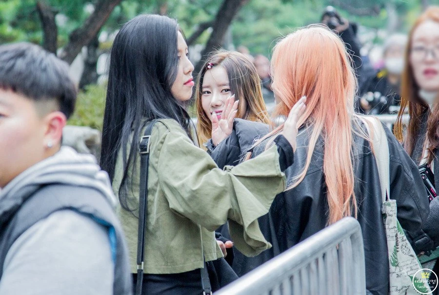 Taeha