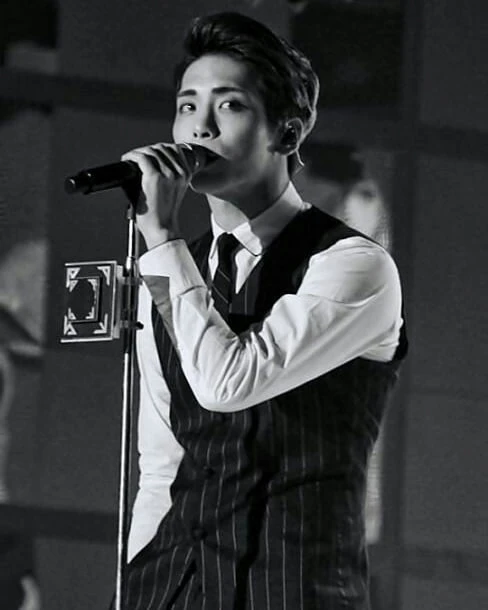 Jonghyun