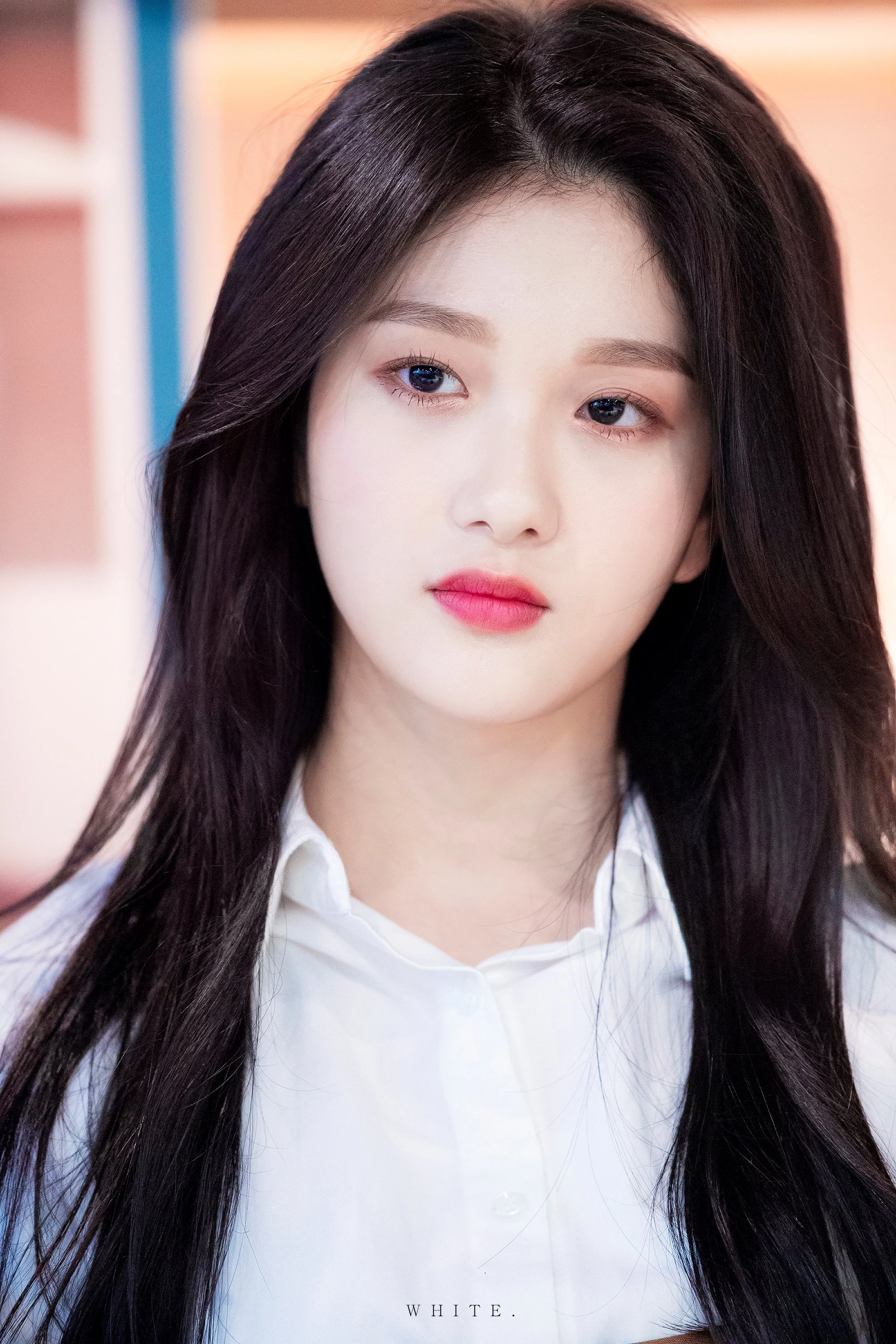 Seoyeon