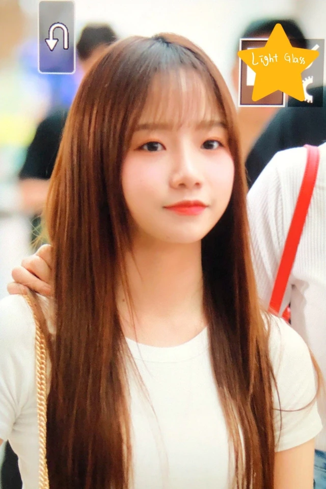 Yuri