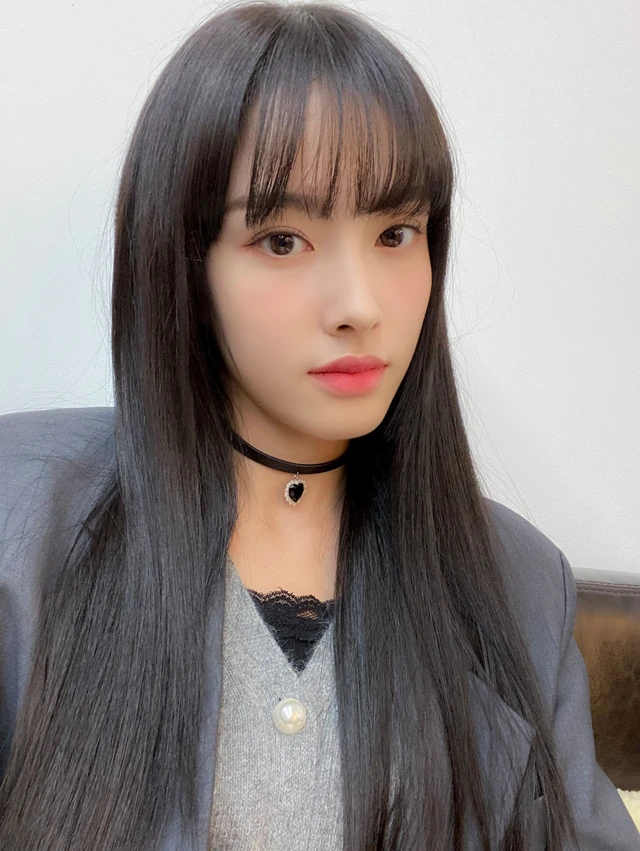 Yoon
