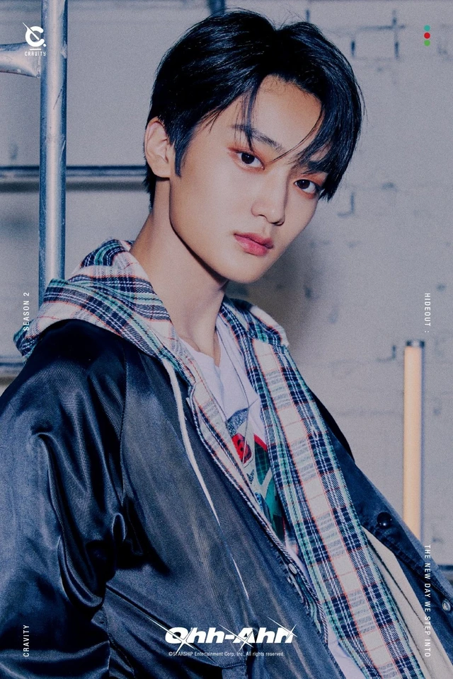 Taeyoung