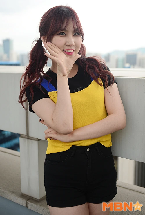 Yehana