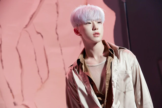 Hoshi