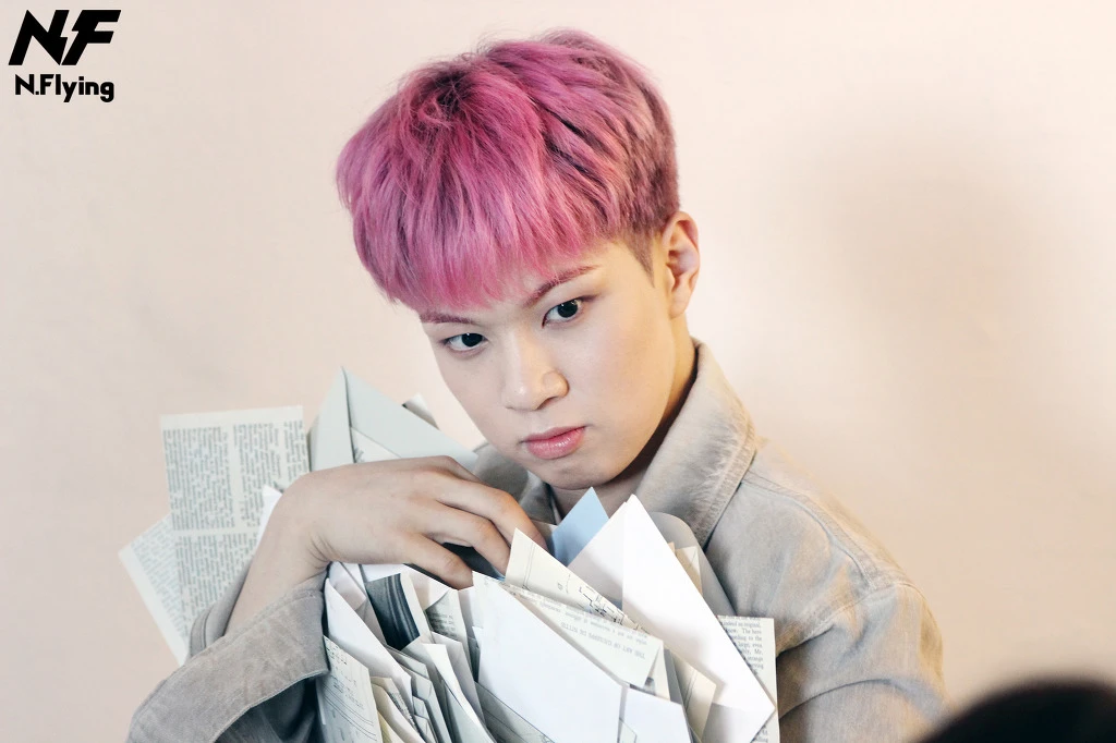 Hweseung