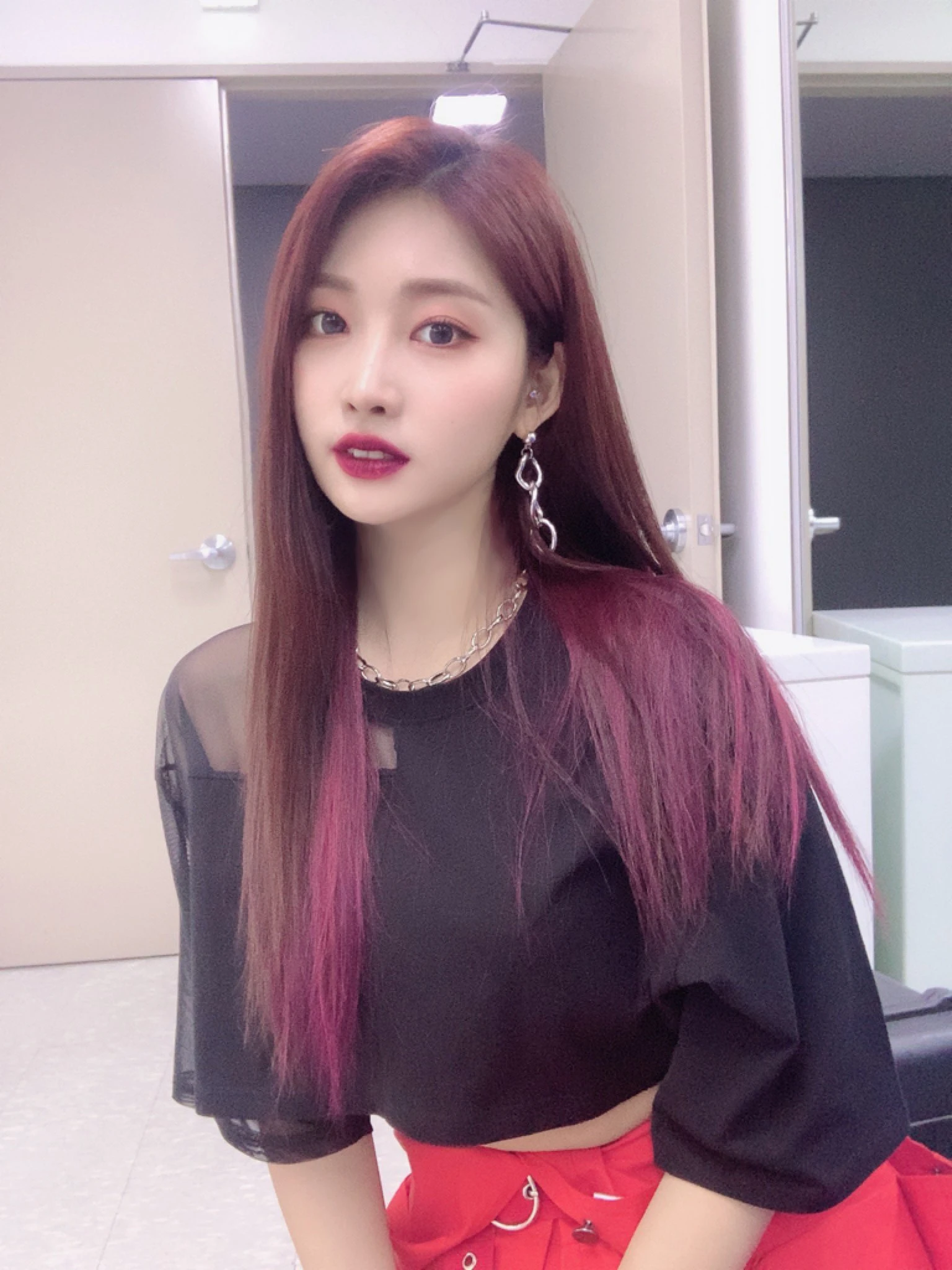 Sihyeon