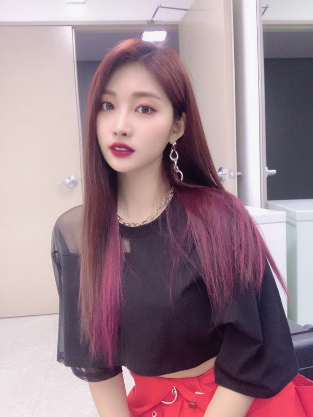 Sihyeon