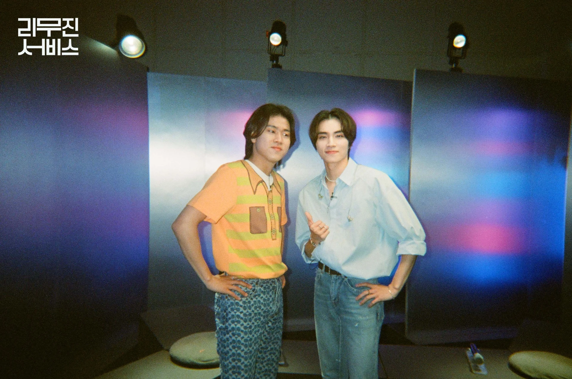 Xiaojun