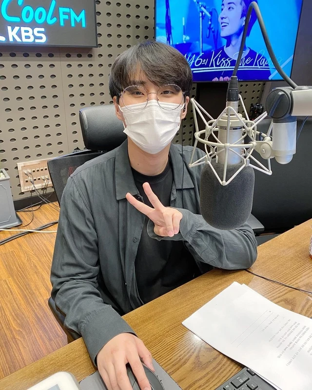 Young K