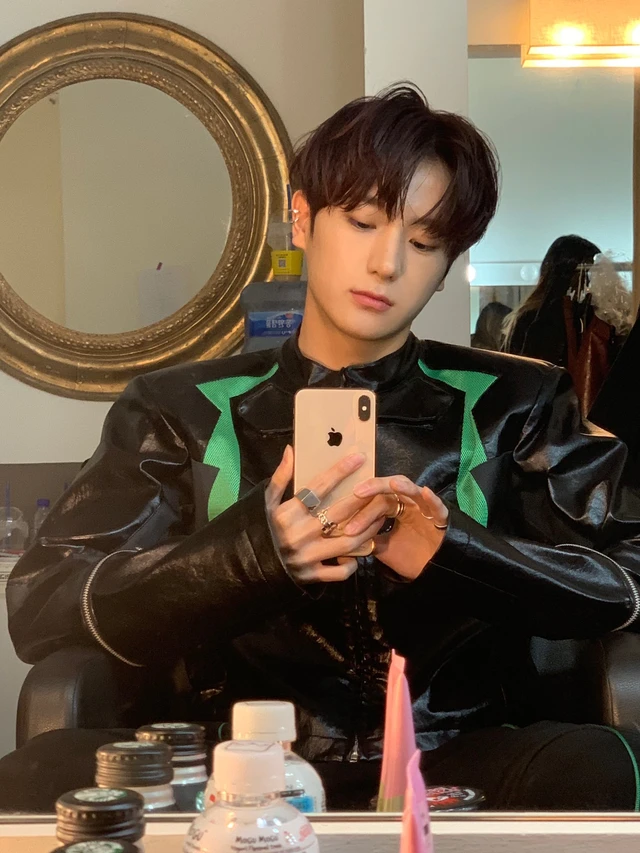 Hyunjae