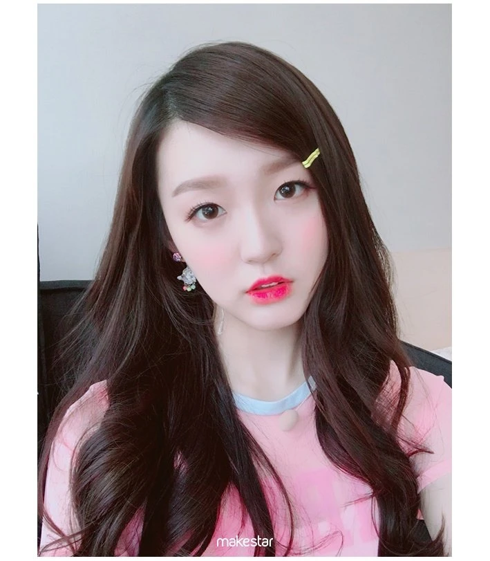 Seol