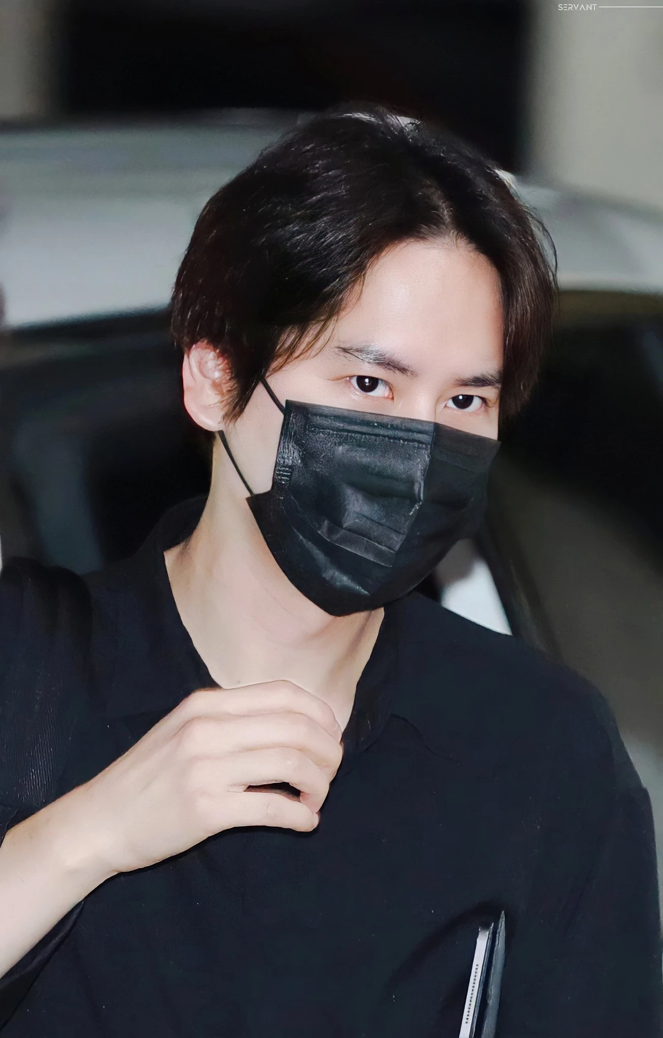 Kyuhyun