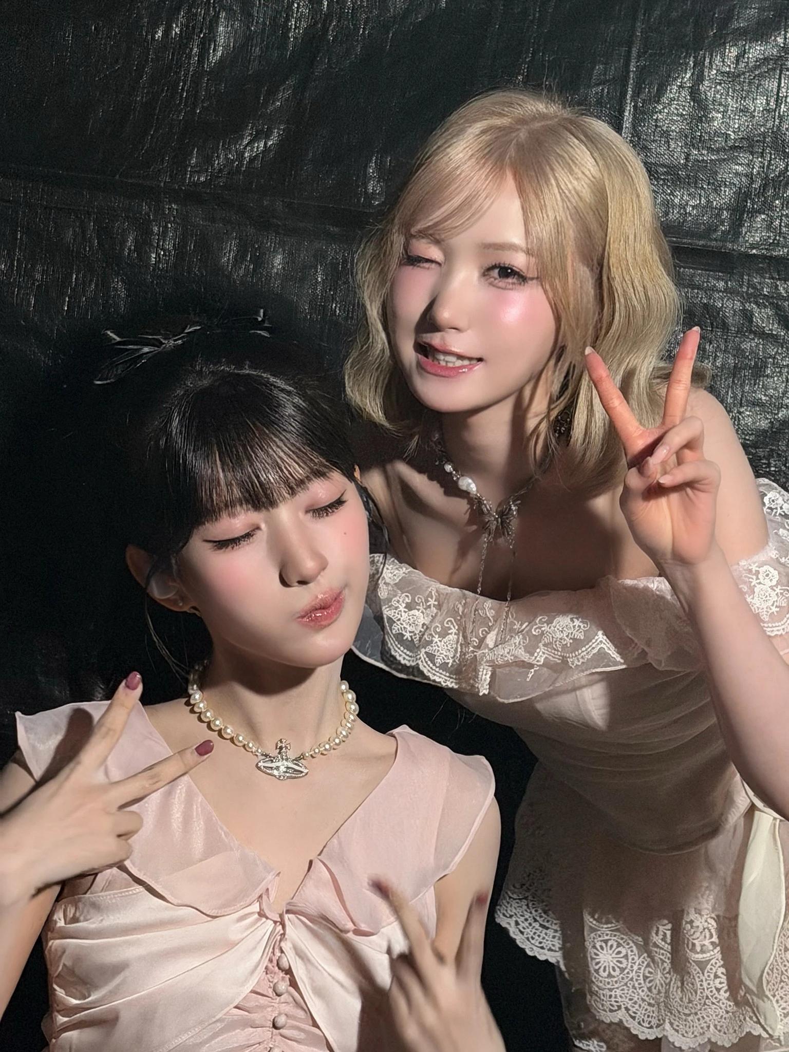 Hitomi