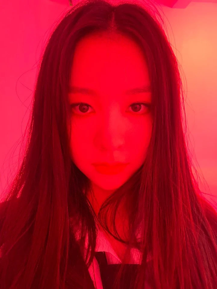 Yiyeon
