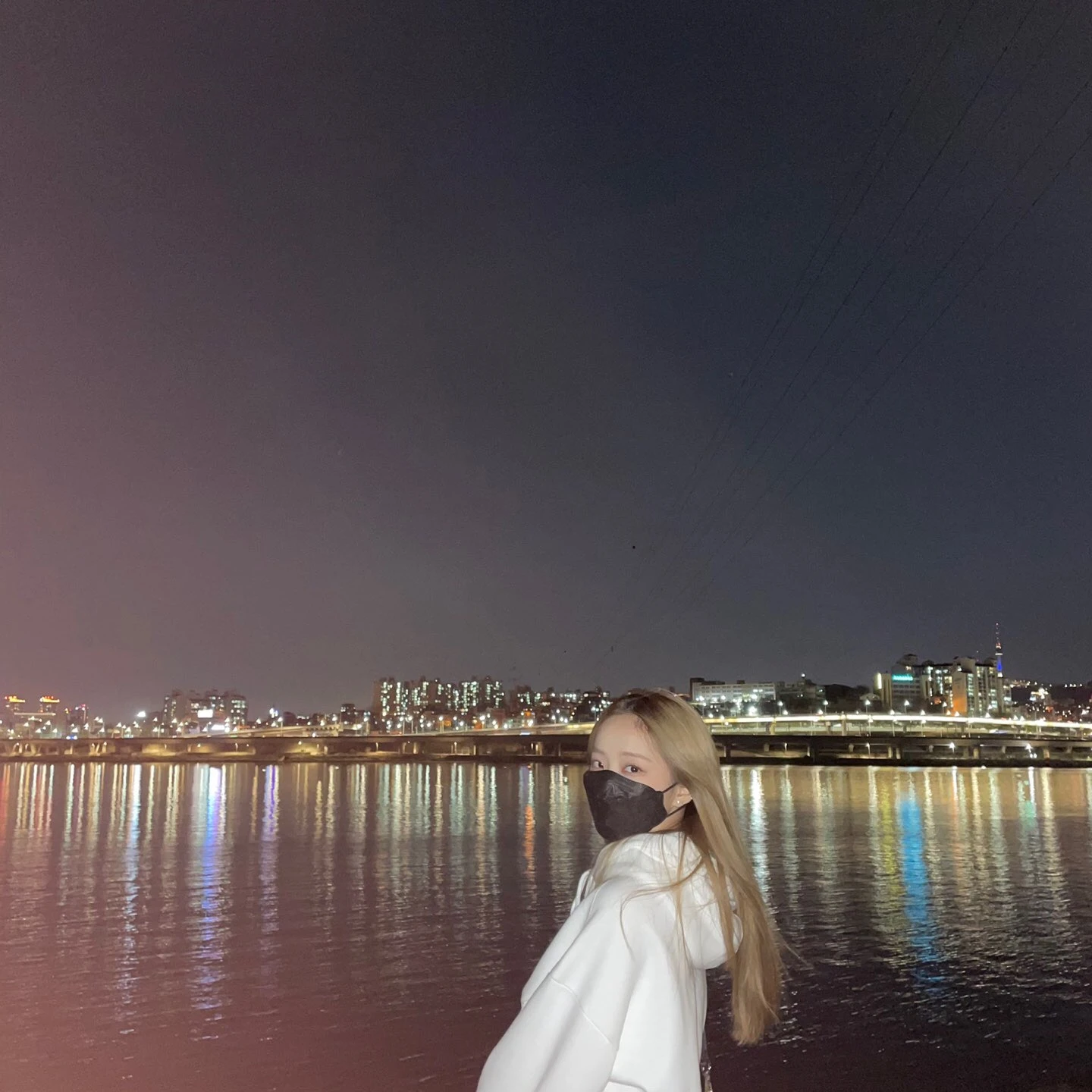 Vivi