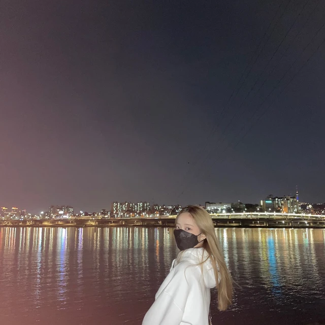 Vivi