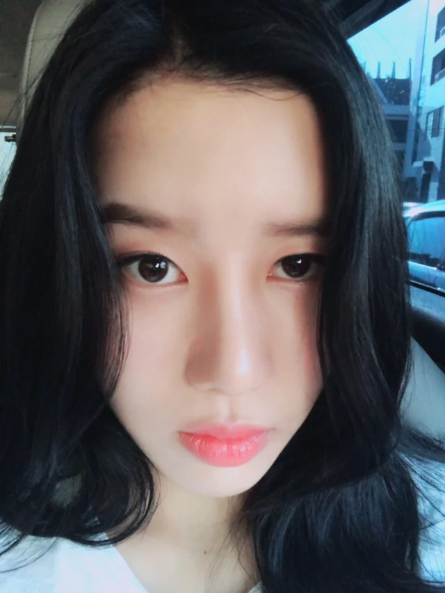 Taeha