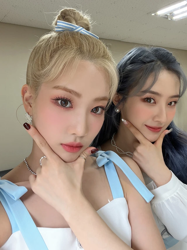 Kim Lip