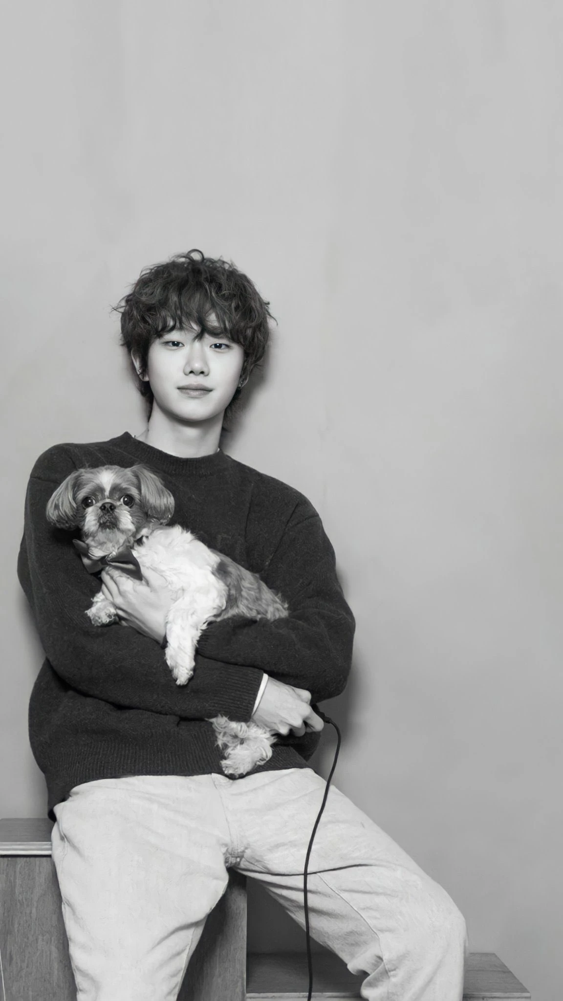 Ha Hyunsang