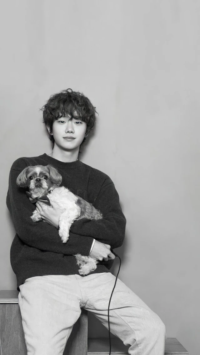 Ha Hyunsang