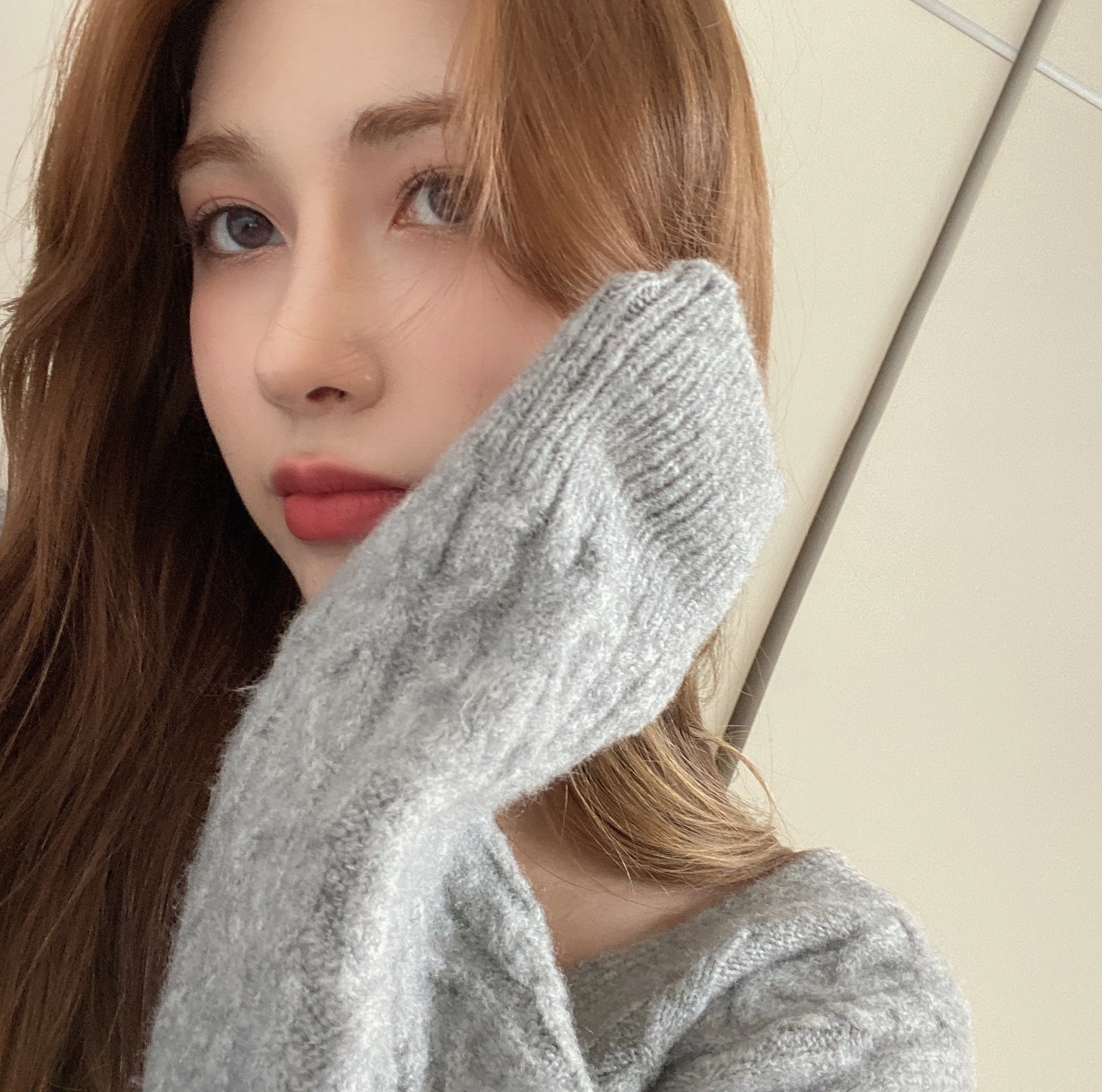 Lina