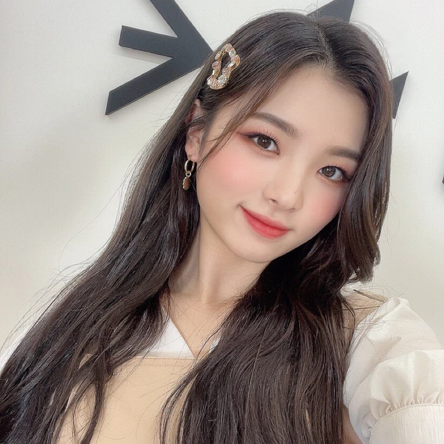 Jinha