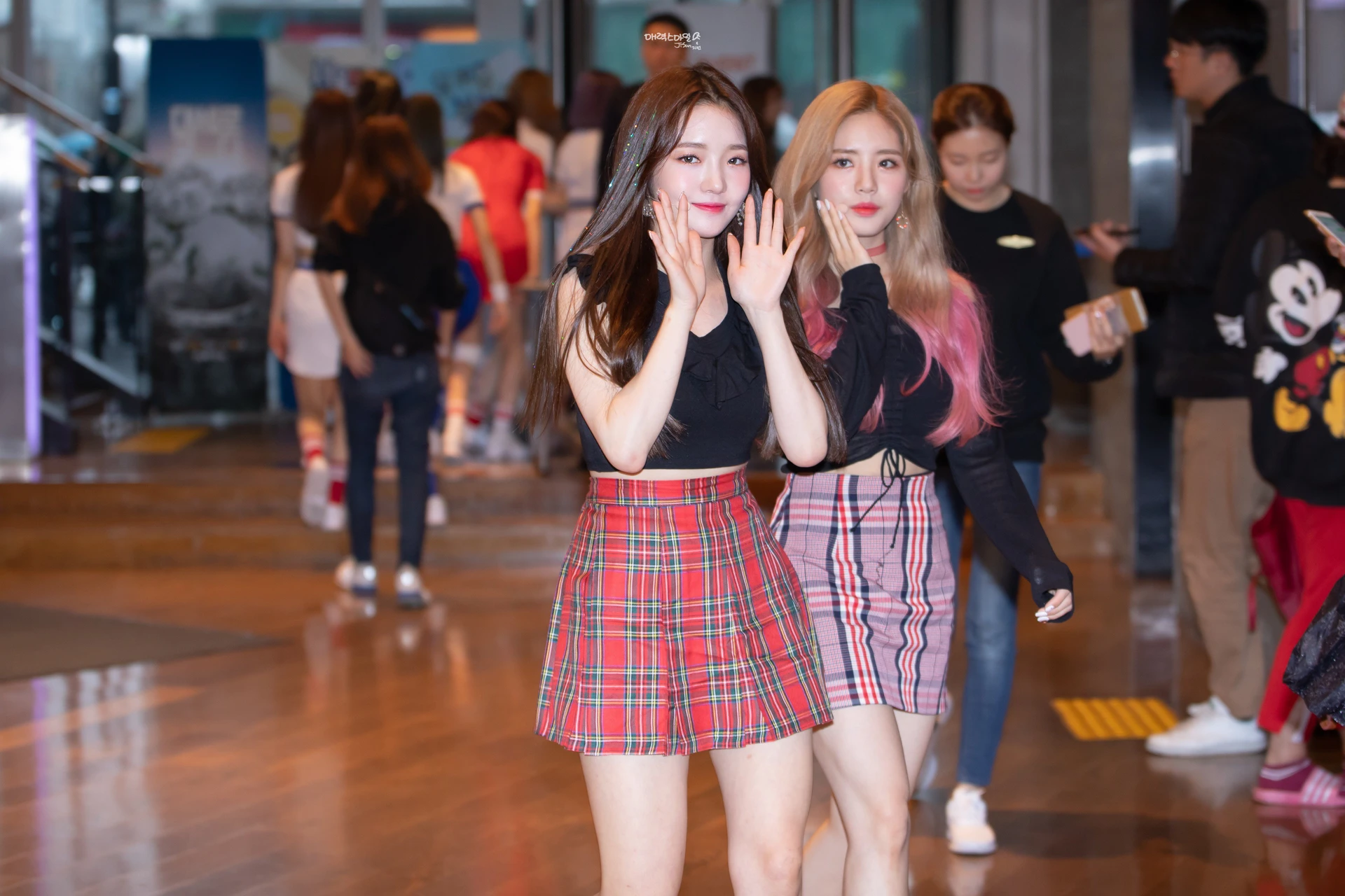 Jisun