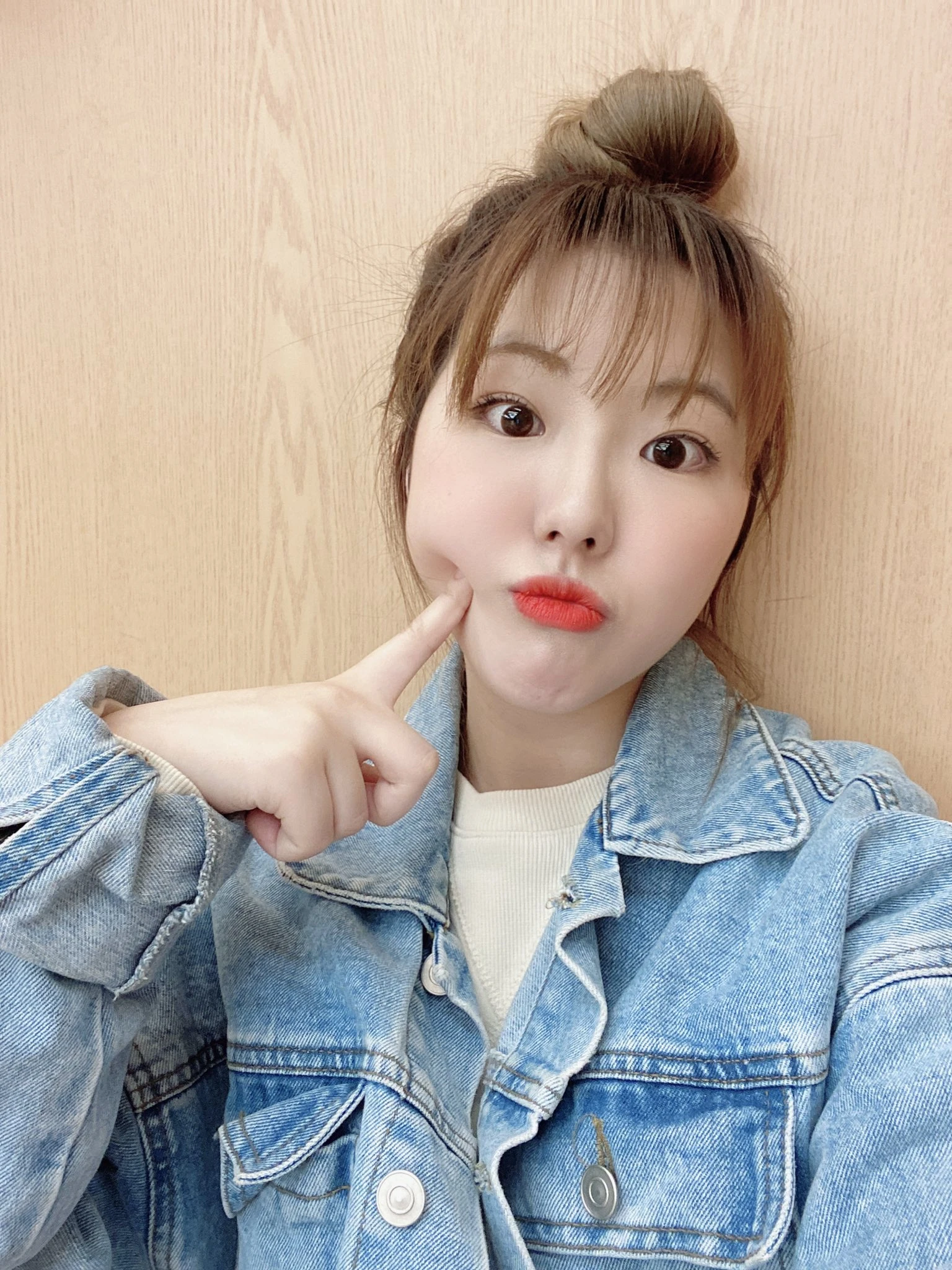 Seokyoung