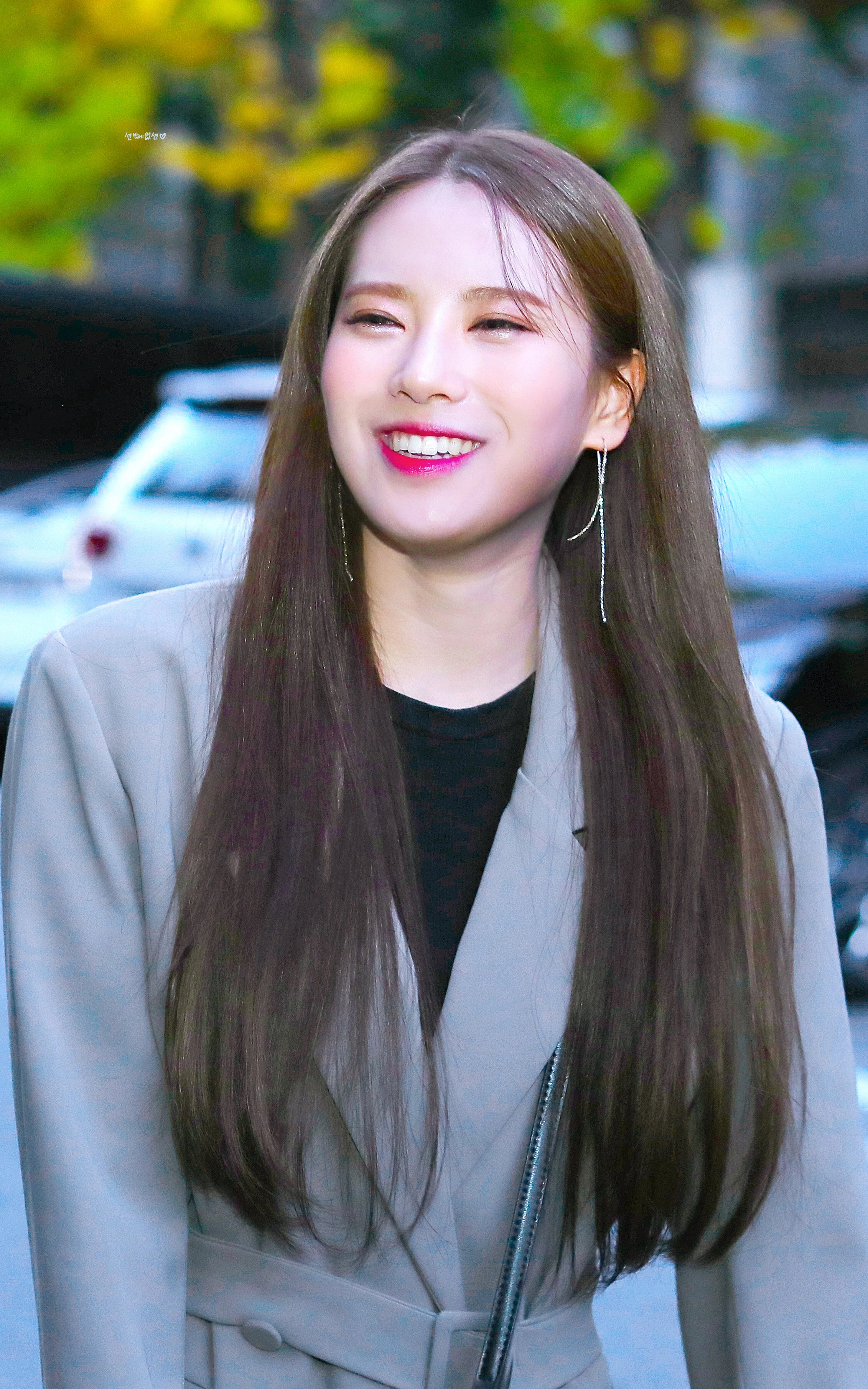 Sihyeon