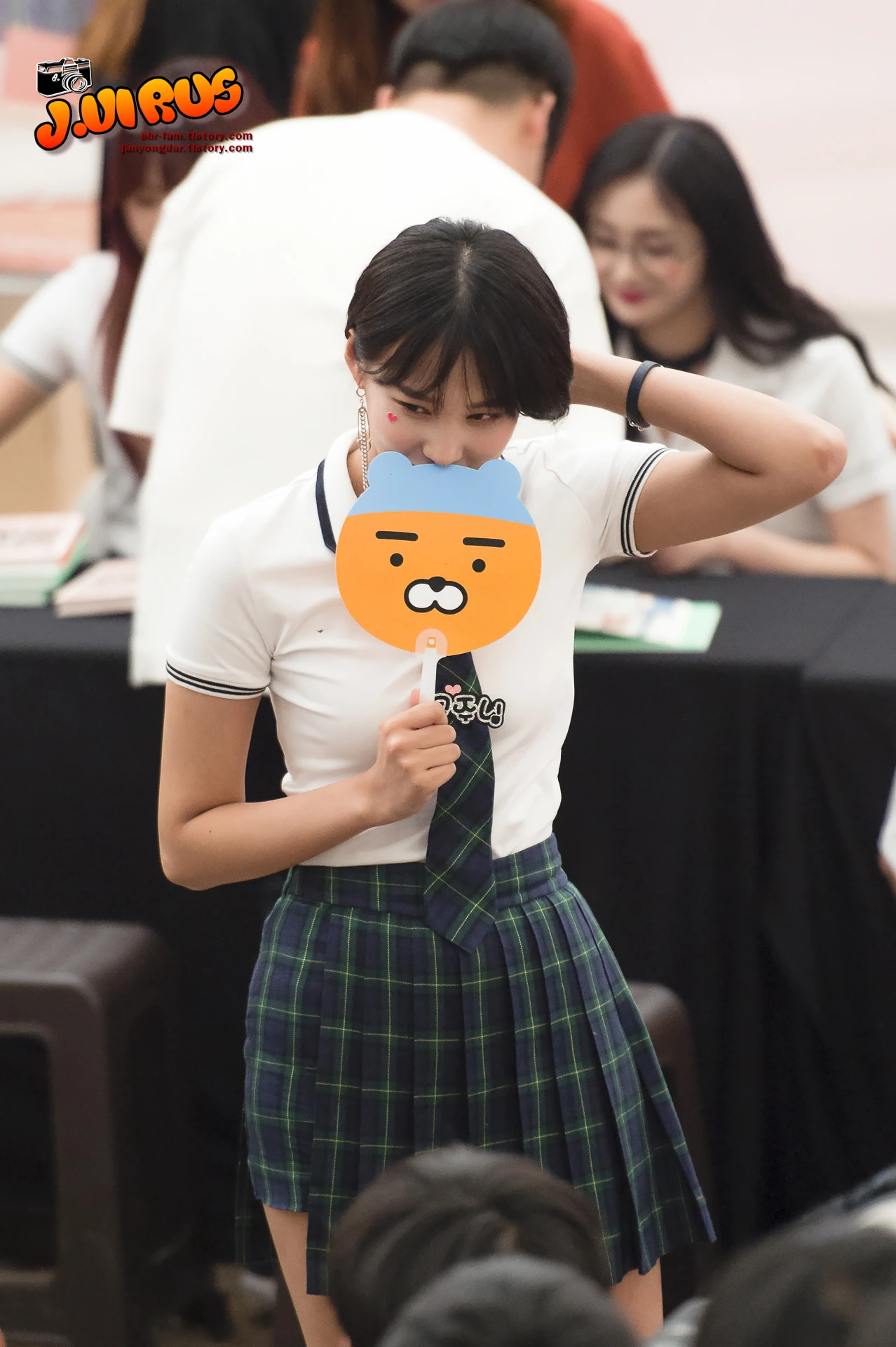 Yuha
