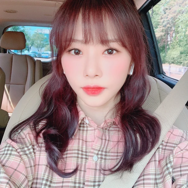 JiU