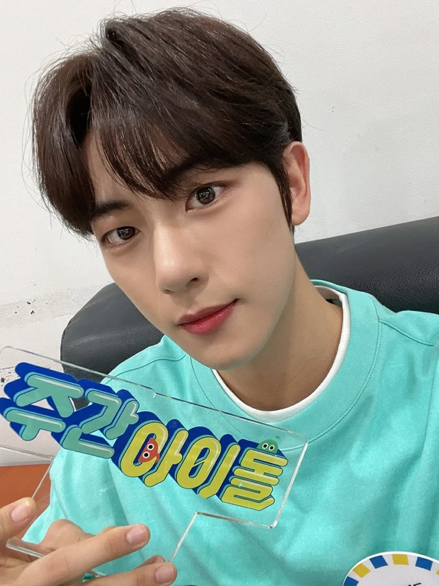 Joochan