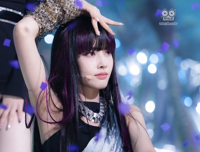 Yoon