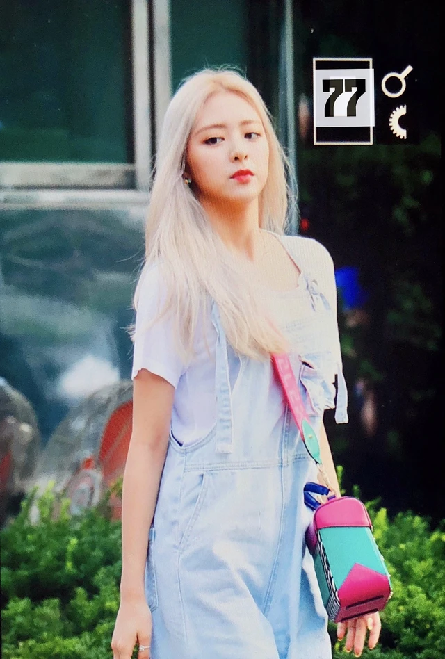 Yuna